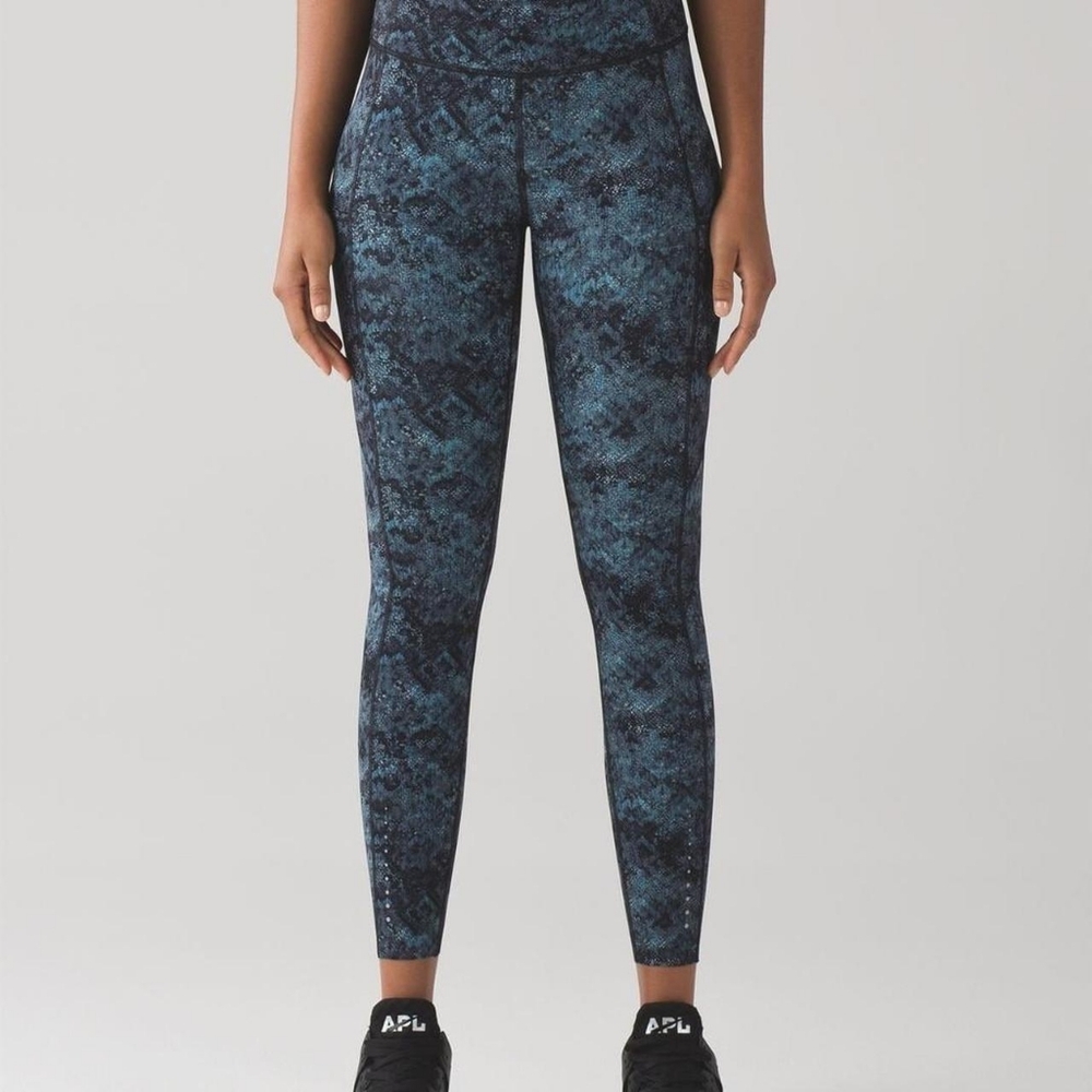 Luluemon Leggings